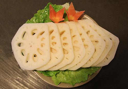 大喜门重庆老火锅